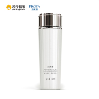 珀莱雅(PROYA)靓白明星套装(洁面120ml+水150ml+乳液120ml+面膜*6)护肤套装提亮肤色