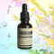 莫施/Moschner深层保湿精华乳保湿补水 滋润营养 提拉紧致精华30ml