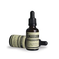 莫施/Moschner深层保湿精华乳保湿补水 滋润营养 提拉紧致精华30ml