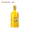 泸州老窖 龙香醇 52度 999ml
