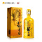 泸州老窖 龙香醇 52度 999ml