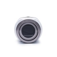 柯达(Kodak) SL25 镜头式无线数码相机 白色 25倍光学变焦