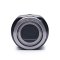 柯达(Kodak) SL25 镜头式无线数码相机 黑色 25倍光学变焦
