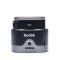 柯达(Kodak) SL25 镜头式无线数码相机 黑色 25倍光学变焦
