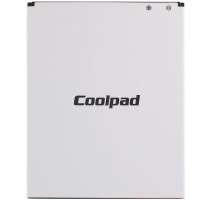 Coolpad/酷派 大观5电池 伯顿V1-C手机电池 CPLD-339原装电池