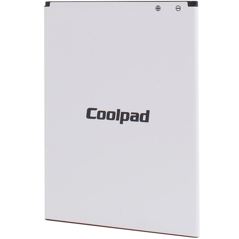 Coolpad/酷派 大观5电池 伯顿V1-C手机电池 CPLD-339原装电池