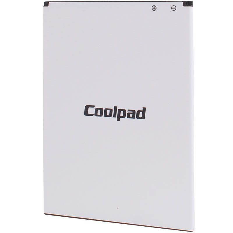 Coolpad/酷派 大观5电池 伯顿V1-C手机电池 CPLD-339原装电池图片