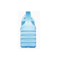 FUCHS/福斯 泰坦捷能 5W-30 API SM/CF 4L*6瓶/箱