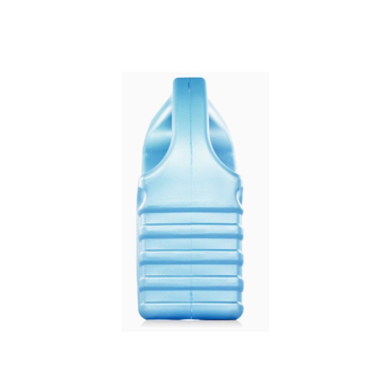 FUCHS/福斯 泰坦捷能 5W-30 API SM/CF 4L*6瓶/箱