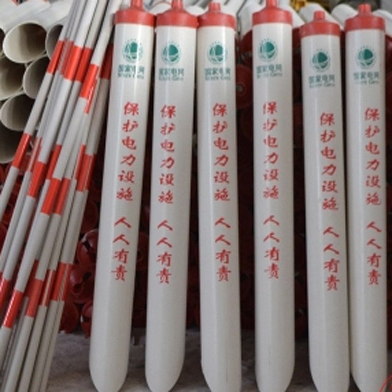 福正办公设备塑封机配件B-1
