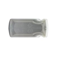 FUCHS/福斯机油 泰坦GT1 PRO C-3 5W-30 1L*12瓶/箱