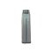 FUCHS/福斯机油 泰坦GT1 PRO C-3 5W-30 1L*12瓶/箱