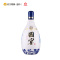 [苏宁超市]汾酒集团 青花 53度 1000ml 山西杏花村清香型白酒