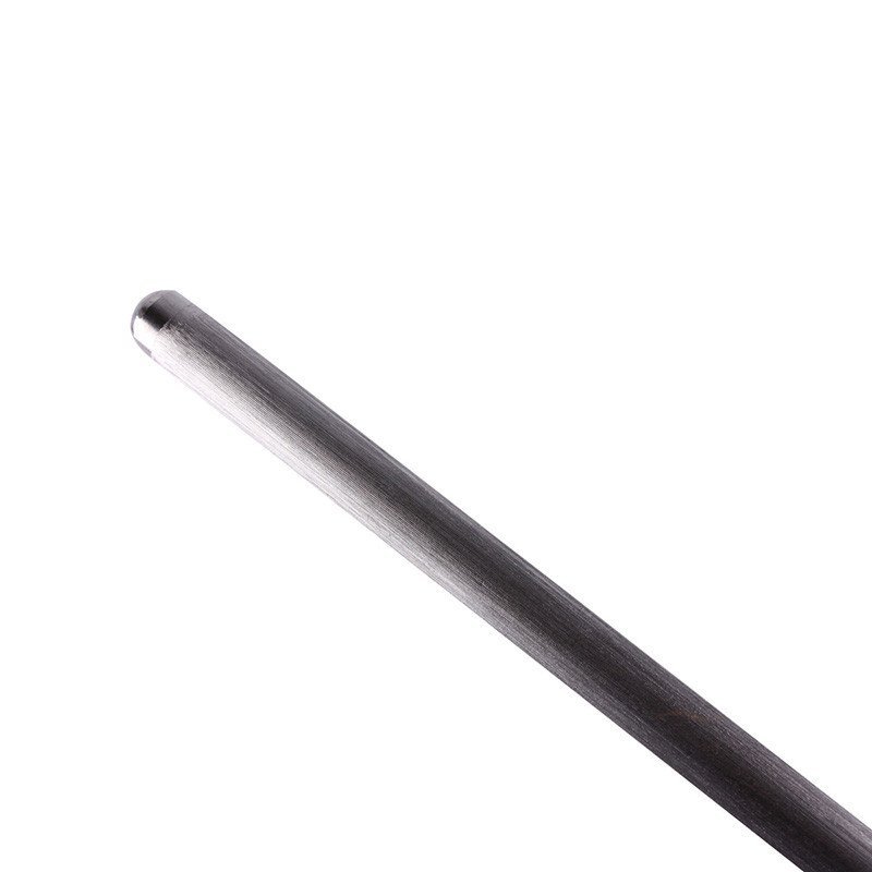 双立人 Twin 不锈钢磨刀棒家用菜刀磨刀器32576-230-022