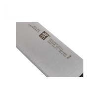 双立人刀具 Enjoy多用刀小厨刀女士专用菜刀 38807-180