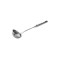 双立人(zwilling)Pure不锈钢旋转炊具6件锅铲汤勺打蛋器漏勺套装37540-001