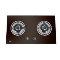 华帝灶具JZT-B857D