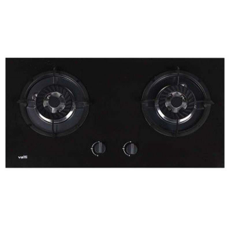 华帝燃气灶JZ20(Y、T).2-B851B