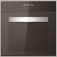 华帝电烤箱JKD611-03