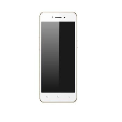 OPPO A37全网通版 玫瑰金（A37m）