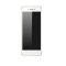OPPO A37全网通版 玫瑰金（A37m）