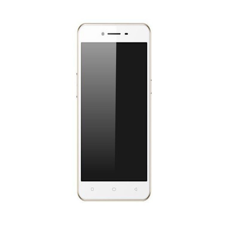 OPPO A37全网通版 玫瑰金（A37m）