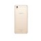 OPPO A37全网通版 玫瑰金（A37m）