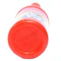 3M PN7029 燃油系统清洁添加剂 100毫升/瓶