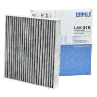 MAHLE/马勒活性炭空调滤LAK 516