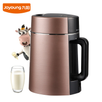 九阳豆浆机DJ13R-P3