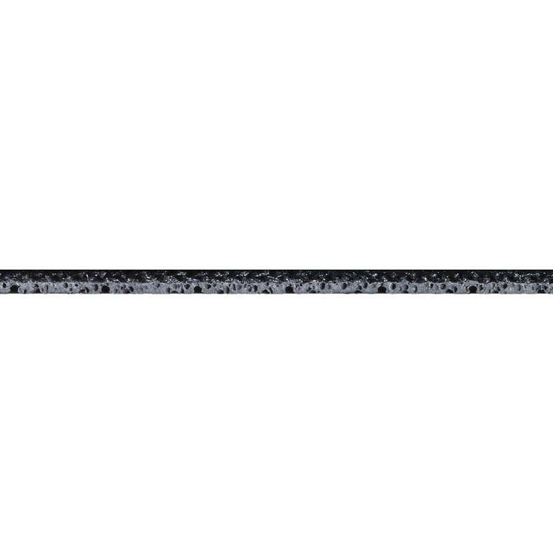 罗技(Logitech)G240 布面游戏鼠标垫