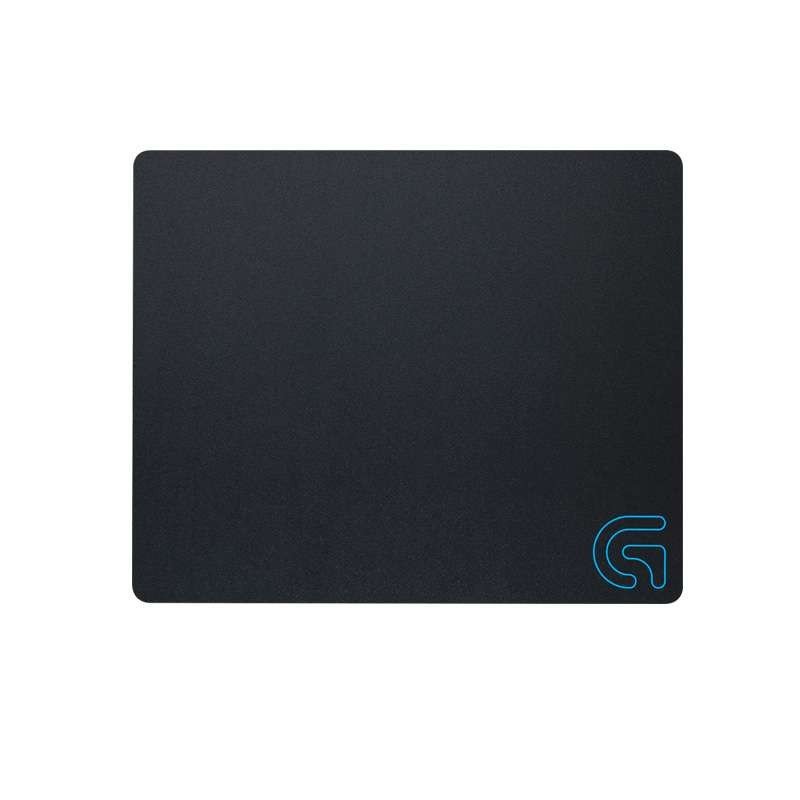 罗技(Logitech)G440 硬质游戏鼠标垫