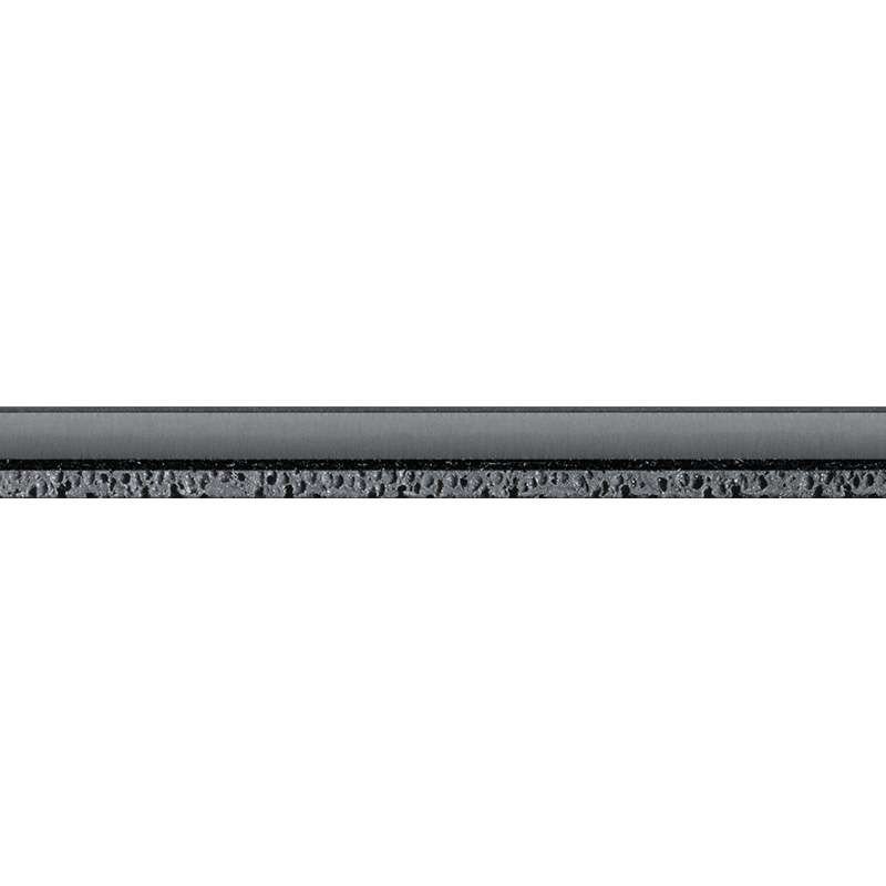 罗技(Logitech)G440 硬质游戏鼠标垫