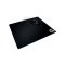 罗技(Logitech)G640 大尺寸布面游戏鼠标垫