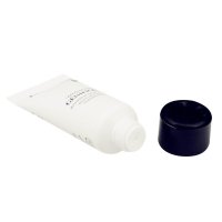 [苏宁超市]兰蔻新精华肌底液 5ml