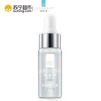 娜歌诗水漾润肤补水滋润面膜套装 6片面膜3瓶精华液配美容仪