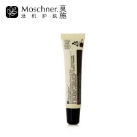 莫施/Moschner M.E.舒纹修护唇膜 15g