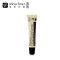 莫施/Moschner M.E.舒纹修护唇膜 15g