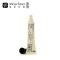 莫施/Moschner M.E.舒纹修护唇膜 15g