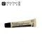 莫施/Moschner M.E.舒纹修护唇膜 15g