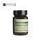 莫施/Moschner 深透新活水光膜120g