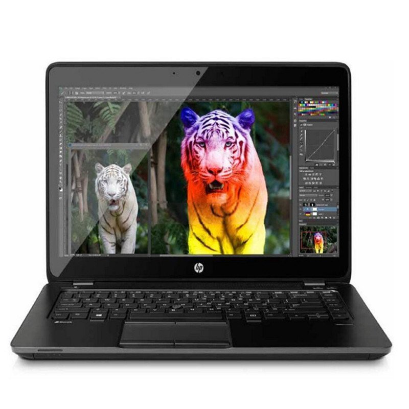 惠普HP Zbook I7 G3[I7-6820HQ#17.3寸显示屏]
