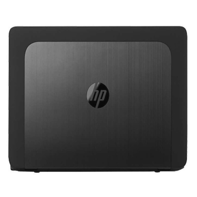 惠普HP Zbook I7 G3[I7-6820HQ#17.3寸显示屏]