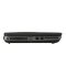惠普HP Zbook I7 G3[I7-6820HQ#17.3寸显示屏]
