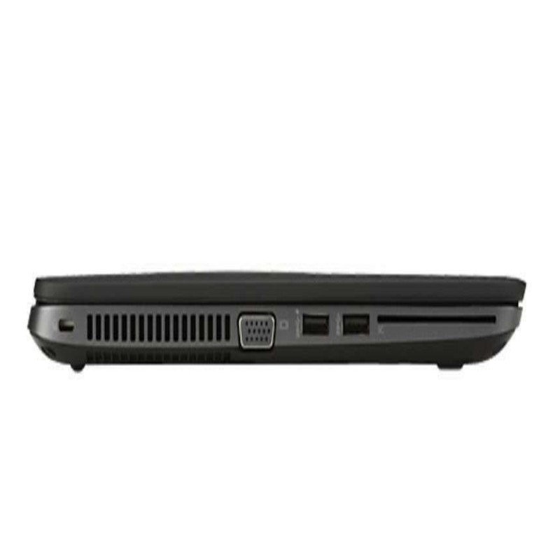 惠普HP Zbook I7 G3[I7-6820HQ#17.3寸显示屏]
