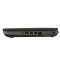 惠普HP Zbook I7 G3[I7-6820HQ#17.3寸显示屏]
