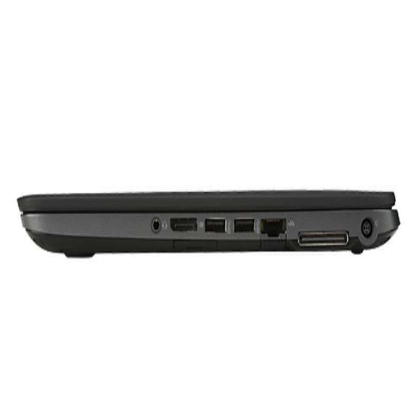 惠普HP Zbook I7 G3[I7-6820HQ#17.3寸显示屏]
