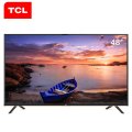 TCL B48A858U