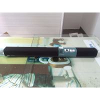 飞利浦HTL1182B/93