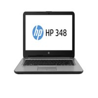 HP348独立显卡 AMD R5(i7-6500)